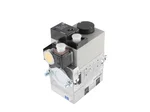 Газовый мультиблок Dungs MB-VEF 412 B01 S30