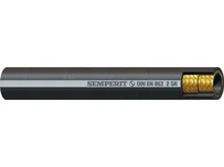 Рукав Semperit 2 SN 31*7.8