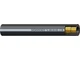 Рукав Semperit 2 SN 31*7.8