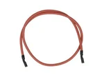 Провод розжига FBR 460 мм, 040289