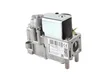 Газовый электромагнитный клапан Honeywell VK4105A1001