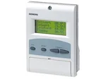 Дисплей Siemens AZL52.09B1