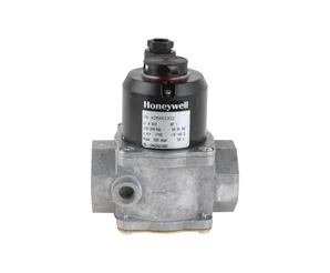 Газовый электромагнитный клапан Honeywell VG425AA1002