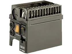 Тестовое устройство Siemens KF8885