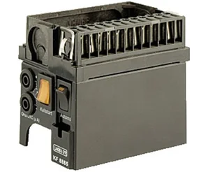 Тестовое устройство Siemens KF8885