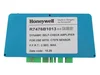Усилитель сигнала пламени Honeywell R7476B1013