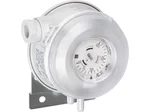 Датчик давления Siemens QBM81-50