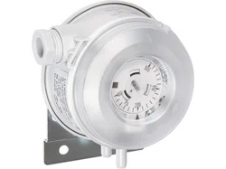 Датчик давления Siemens QBM81-20
