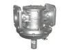 Регулятор давления газа Madas AG40I