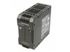 Блок питания Omron S8VK-T24024