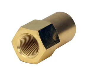 Переходник форсунки Danfoss 030-0522