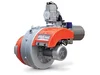 Газовая горелка Baltur TBG 1100 ME V O2
