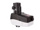 Электропривод Danfoss AME 435