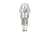 Форсунка Fluidics N2-425-45°