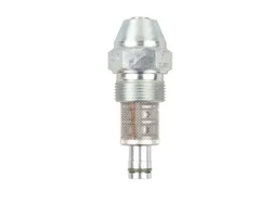 Форсунка Fluidics N2-425-45°