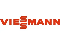 Brenner 39kW Viessmann 7383906