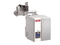 Газовая горелка Elco VG 1.105 E KL-TC