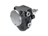 Насос для горелки hp-Technik PON 7-I-L-4-20