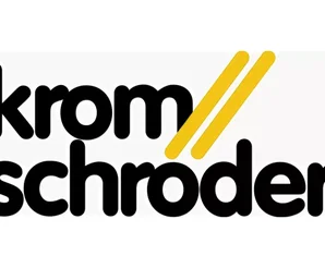 Держатель электрода Kromschroder FZE, 34453650