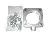 Фланец монтажный Siemens AGF10.32