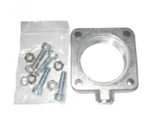 Фланец монтажный Siemens AGF10.40U