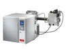 Газовая горелка Elco VG 4.610 DP KL d327