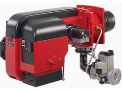 Газодизельная горелка Oilon GKP-150 H