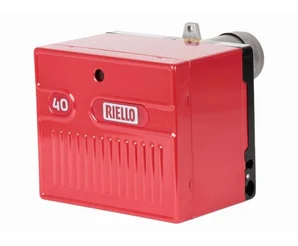 Дизельная горелка Riello 40 G 5