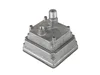 Фокусирующая линза Honeywell 122037