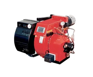 Мазутная горелка Ecoflam OILFLAM D 80.1 AB TL