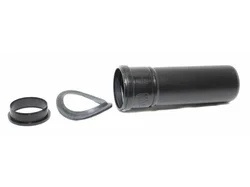 Комплект для замены конечной трубы шахты Viessmann, 7828659