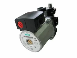 Циркуляционный насос Wilo KSL15/7-3 C