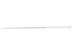 Электрод розжига Brahma BR35 12438302