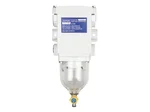 Фильтр Separ SWK-2000/10