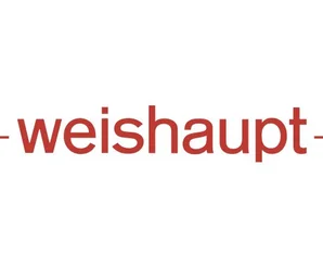 Шайба подпорная Weishaupt 250 x 90, 21750514187