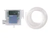Датчик давления Siemens QBM3020-5D