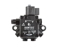 Насос для горелки Suntec AS V 47 A 7472 4P 0700