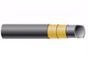Рукав для рыбонасоса Semperit LMF 203 мм