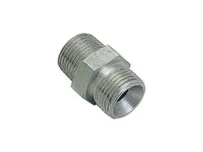 Соединительные фитинги 01010480-LB 1/2" - 1/2"