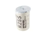 Картридж Parker Racor R25S