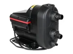 Самовсасывающая насосная установка Grundfos SCALA2 3-45