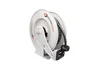 Открытая катушка Petropump HRA3815A
