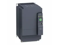 Преобразователь частоты Schneider Electric ATV320D15N4B