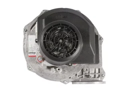 Центробежный вентилятор Baxi RG148/1200-3633-010204, JJJ003621190