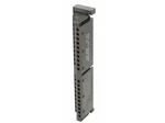 Фронтальный соединитель Siemens, 6ES7392-1BJ00-0AA0