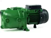 Бытовой насос DAB JET 62 M