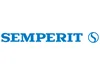 Рукав для штукатурки Semperit SM40 50 мм толщина стенки 10 мм
