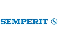 Рукав для штукатурки Semperit SM40 50 мм толщина стенки 10 мм