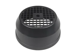 Крышка крыльчатки для насосов Piusi E80, R08181000
