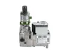 Газовый электромагнитный клапан Honeywell VK4105N2005